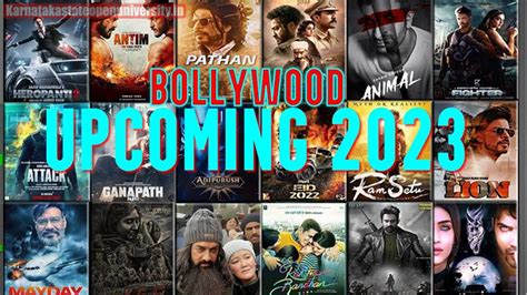 vegamovie.store.com|New Bollywood Movies 2024: Latest Bollywood Films。